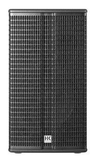 Активна акустична система HK Audio LINEAR 3 112 FA HK-0021 фото