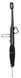 Електроконтрабас 3/4 Stagg EDB-3/4 MBK ST-0148 фото 1