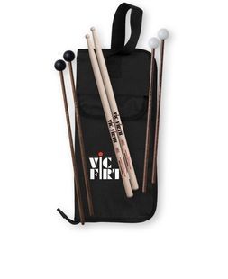 Чехол VIC FIRTH EP1 VF-0072 фото