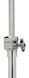 DW DWCP3710A 3000 Straight Cymbal Stand DW-0085 фото 4