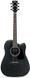 IBANEZ AW84CE WK Гітара електроакустична IB-0067 фото 5