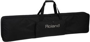 Чехол для клавишных ROLAND CB-88RL RO-0209 фото