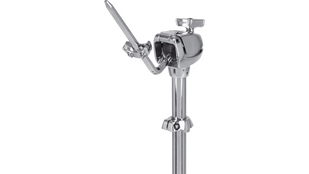 Крепление для томов Mapex&nbsp;TH684 MA-1260 фото