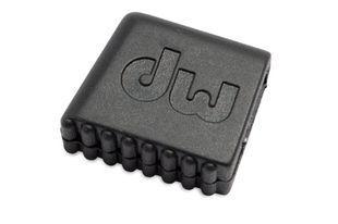 DW DWSP065Rubber Foot for 6300 Snare Stand DW-X025 фото