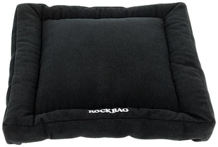 RockBag RB 22180 B Bass Drum Pillow RB-0202 фото