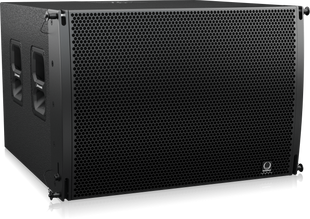Turbosound TLX215L Сабвуфер TS-0027 фото