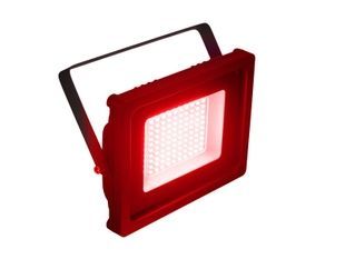 EUROLITE LED IP FL-50 SMD red EL-0812 фото