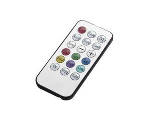 EUROLITE IR-12 Remote Control EL-0659 фото