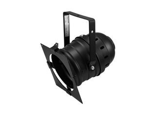 EUROLITE PAR-64 Spot Short bk EL-1370 фото