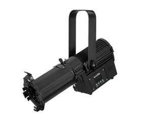 EUROLITE LED IP PFE-40 CW/WW 15-30&deg; EL-0830 фото