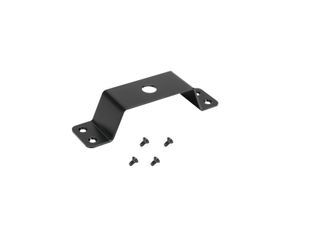 EUROLITE Omega Holder for DXT Series EL-1338 фото
