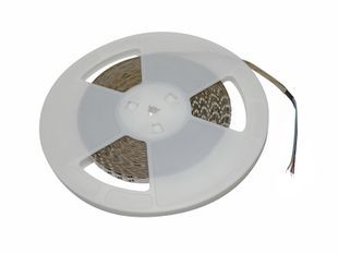 EUROLITE LED Strip 900 15m 5050 RGB 24V Constant Current EL-1076 фото