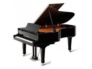 Рояль Kawai GX6 EP KA-0071 фото