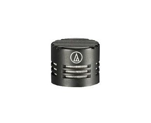 Капсюль для микрофона Audio-Technica UE-H AT-0217 фото
