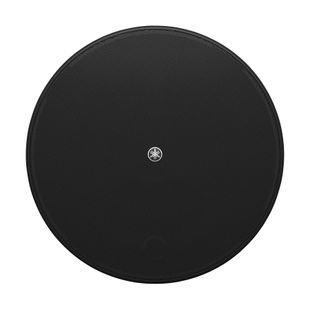 Акустична система YAMAHA VC8NB YA-0629 фото