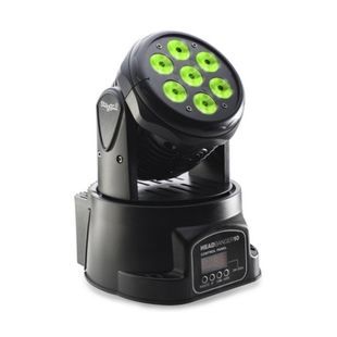 Светоприбор Stagg SLI MHW HB10-0 ST-0384 фото