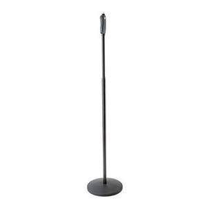 Konig & Meyer 26250-300-55 black KM-0137 фото