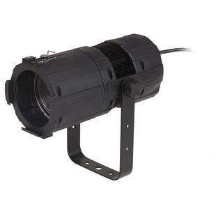 Sagitter HALO FRESNEL 60W театральный прожектор SG-0246 фото