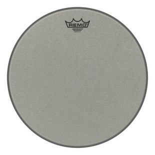 Пластик REMO RA102400 RE-4052 фото