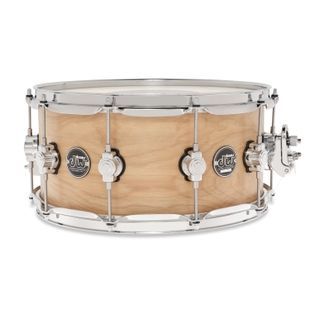 DW DRPS6514SSSN-BPerformance Series Birch Snare Drum DW-X369 фото