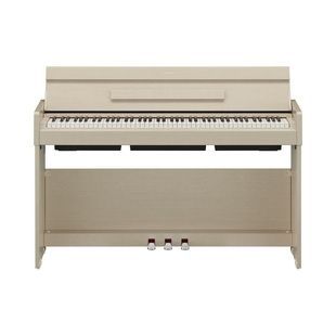 Клавінова YAMAHA YDP-S35WA YA-0665 фото