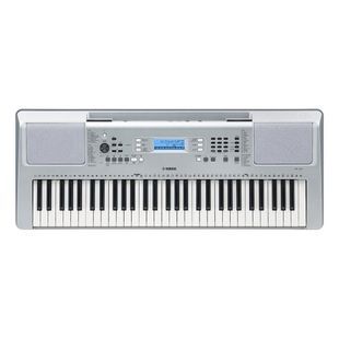 Синтезатор YAMAHA YPT-370 YA-0681 фото