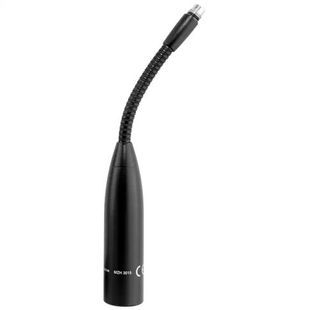 Sennheiser MZH 3015 SE-0563 фото