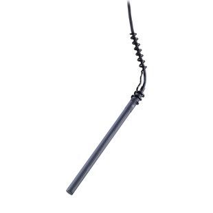 Підвісний мікрофон Audio-Technica ES933ML AT-0440 фото