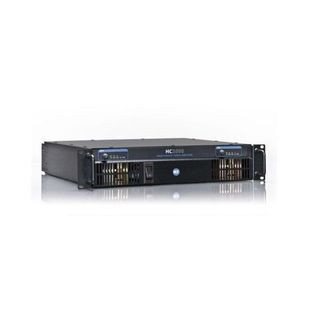 RCF HC2000 RC-0586 фото