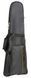 RockBag RB 20600 B/PLUS Headless-Style Electric Guitar Gig Bag RB-0152 фото 3
