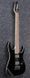 IBANEZ RGIB21 BK Электрогитара IB-0218 фото