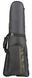 RockBag RB 20600 B/PLUS Headless-Style Electric Guitar Gig Bag RB-0152 фото 1