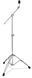 PDP PDCB710 700 Series Boom Cymbal Stand PD-0137 фото 1
