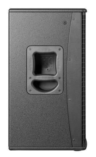 Активна акустична система HK Audio LINEAR 3 112 FA HK-0021 фото