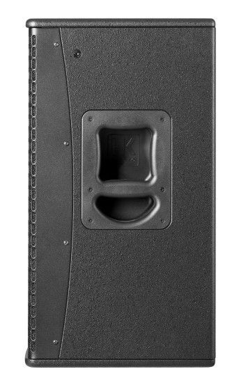 Активна акустична система HK Audio LINEAR 3 112 FA HK-0021 фото