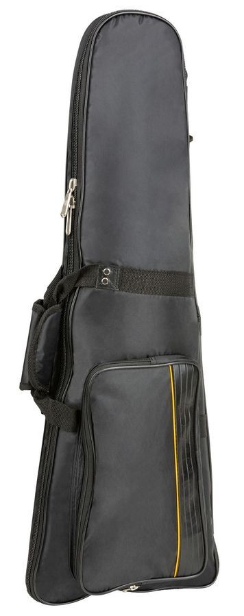 RockBag RB 20600 B/PLUS Headless-Style Electric Guitar Gig Bag RB-0152 фото