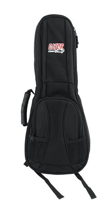 Gator GB-4G-UKE SOP GC-0049 фото