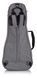 Gator GT-UKE-SOP-GRY GC-0329 фото 6