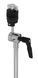 DW DWCP3710A 3000 Straight Cymbal Stand DW-0085 фото 2