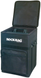 RockBag RB 23800 B Power Mixer Transporter RB-0252 фото 2