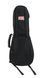 Gator GB-4G-UKE SOP GC-0049 фото 1