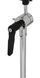 DW DWCP3710A 3000 Straight Cymbal Stand DW-0085 фото 3