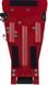 DW DWCP5002ADH 5000 Series Double Heelless Pedal DW-0054 фото 4