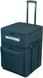 RockBag RB 23800 B Power Mixer Transporter RB-0252 фото 3