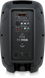 Активна акустична система Behringer PK110A BE-0940 фото 4