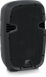 Активна акустична система Behringer PK110A BE-0940 фото 2