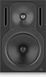 Студийний монитор Behringer Truth B2031A BE-0051 фото 1