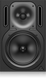 Студийний монитор Behringer Truth B2031A BE-0051 фото 5