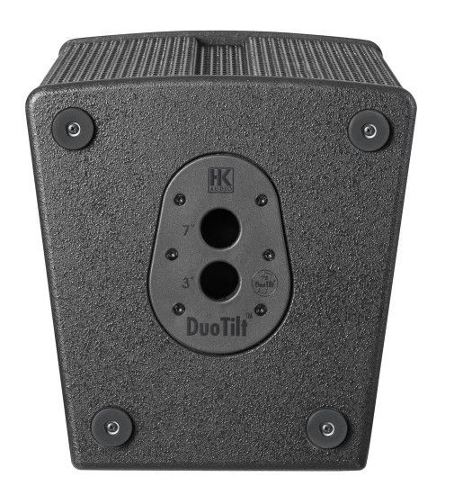 Активна акустична система HK Audio LINEAR 3 112 FA HK-0021 фото