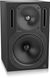 Студийний монитор Behringer Truth B2031A BE-0051 фото 4